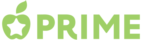 Логотип партнёра