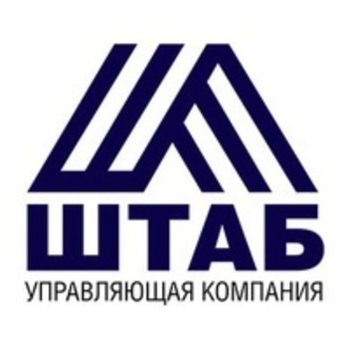 Логотип партнёра