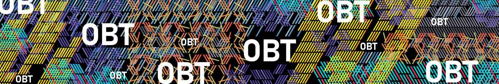 Буря - Open Band Trails 2025