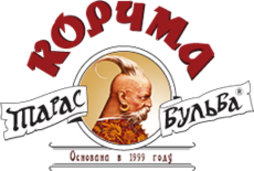 Логотип партнёра