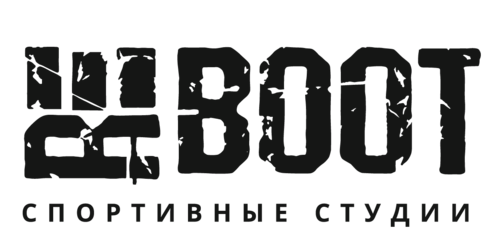 Логотип партнёра