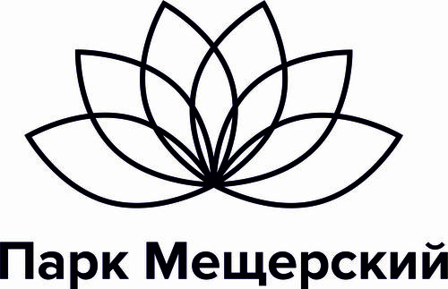 Логотип партнёра