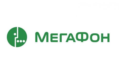 Логотип партнёра