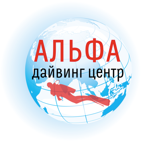 Логотип партнёра