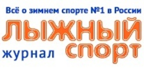 Логотип партнёра