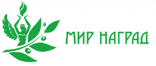 Логотип партнёра