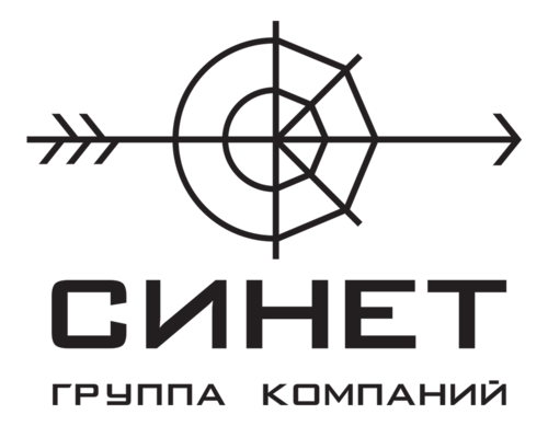 Логотип партнёра