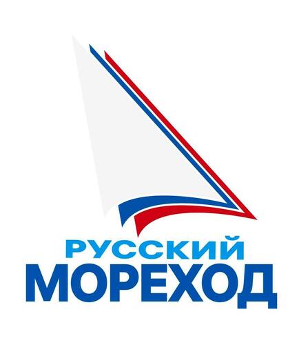 Логотип партнёра