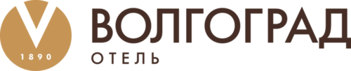 Логотип партнёра