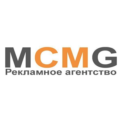 Логотип партнёра