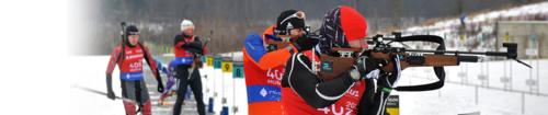Pioner Cup `19-1 этап-спринт