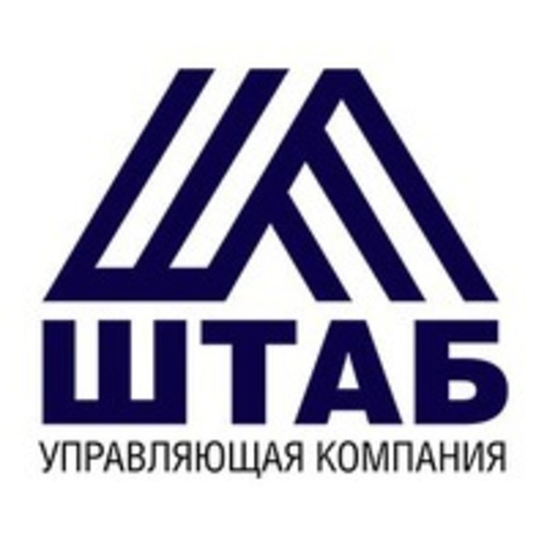 Логотип партнёра