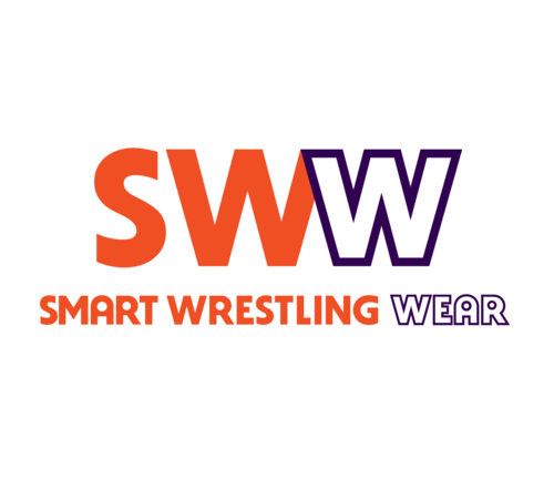 Логотип: SW STORE