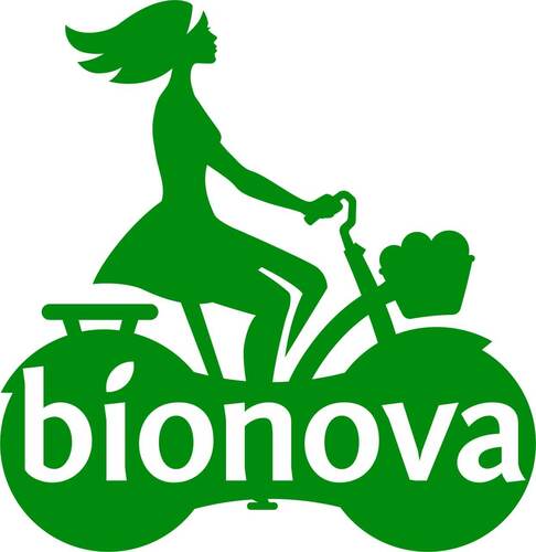 Логотип партнёра