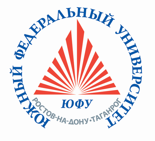 Логотип партнёра