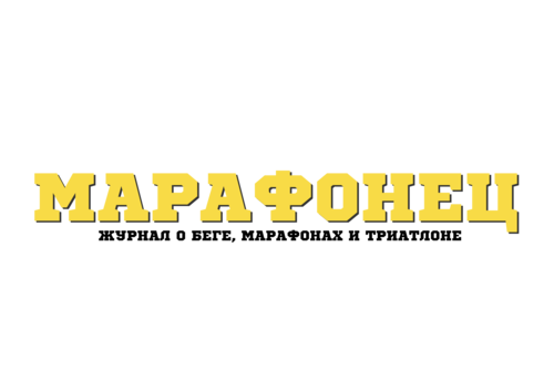 Логотип партнёра