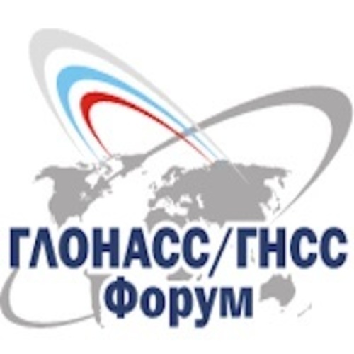 Логотип партнёра