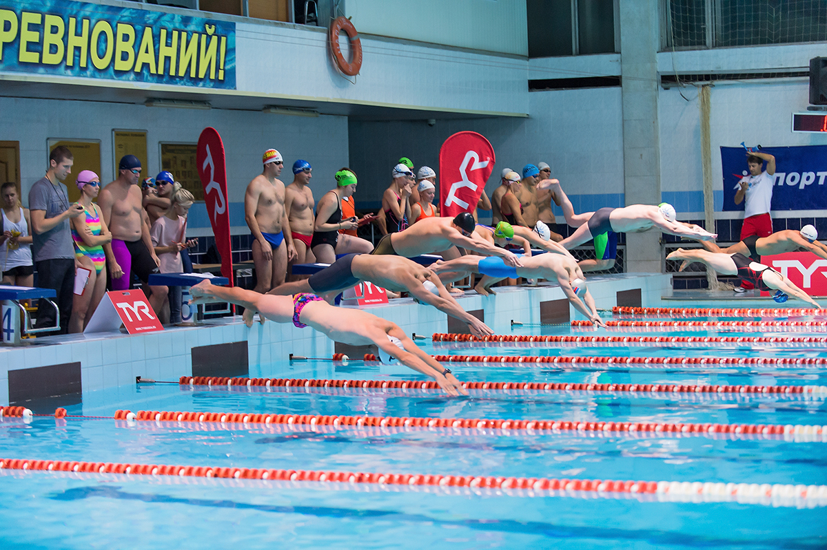 Кубок Чемпионов Minutes 2019 3 этап