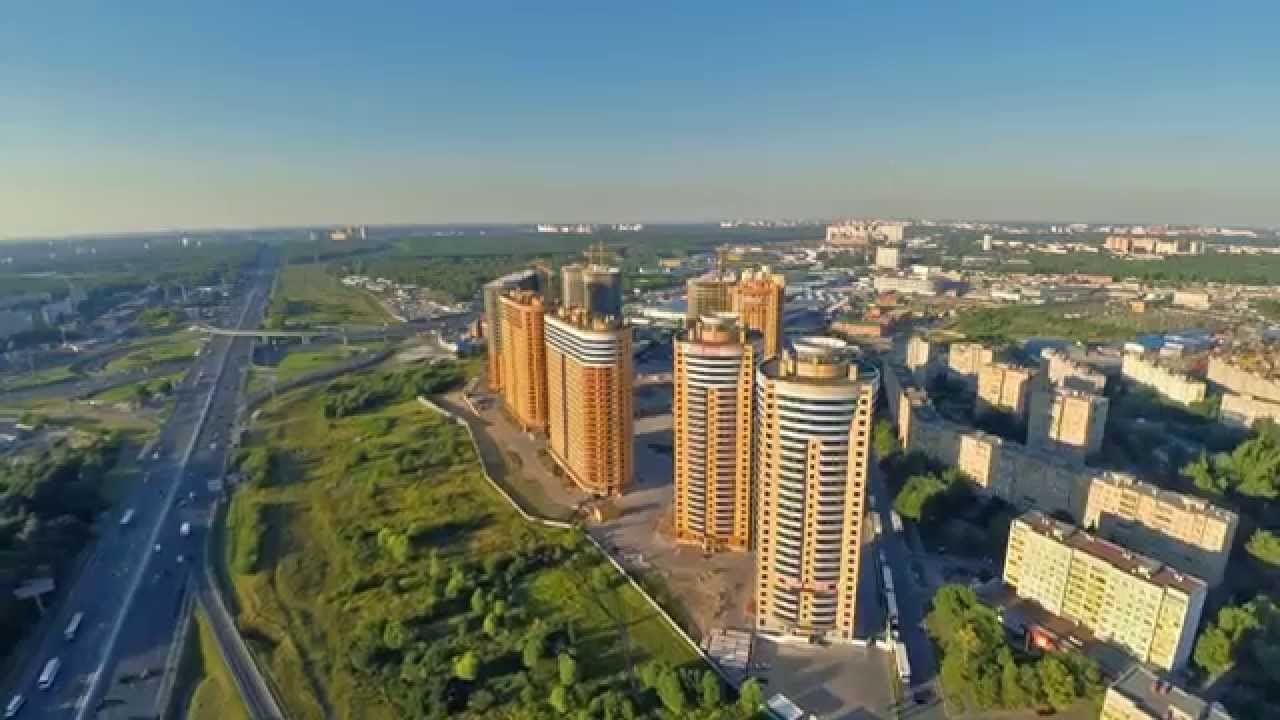 Всероссийский Турнир по спортивной борьбе грэпплинг-ги на Призы главы г. Реутов