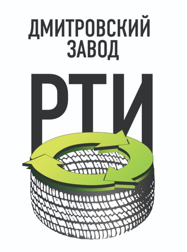 Логотип партнёра