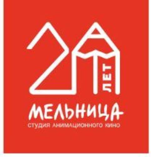 Логотип партнёра