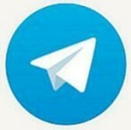 Логотип: Телеграм-канал Велодвижения Покровки.