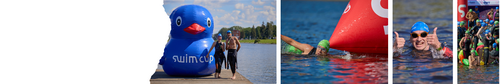 swimcup Рублево 2026