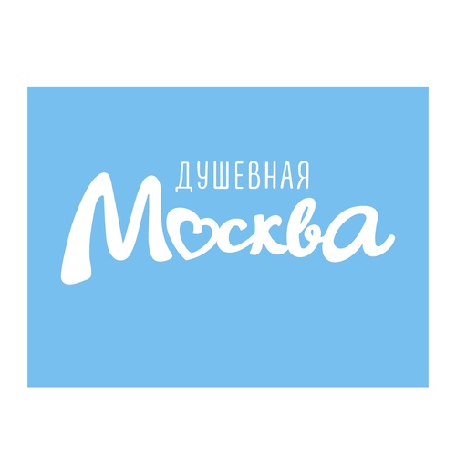 Логотип партнёра