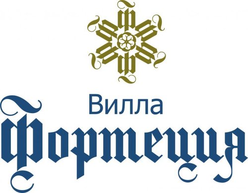 Логотип партнёра