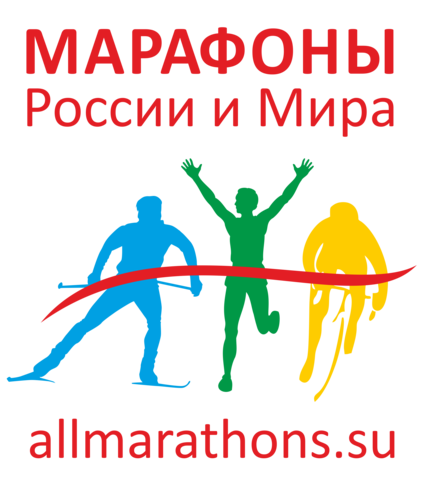 Логотип партнёра