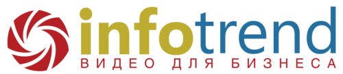 Логотип партнёра