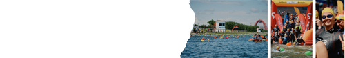 swimcup Крылатское