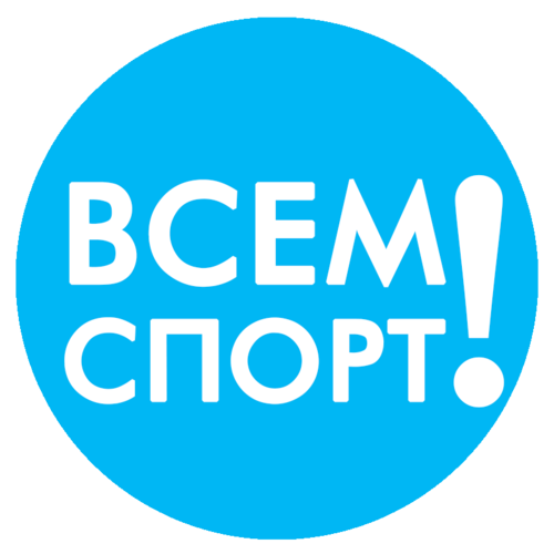 Логотип партнёра