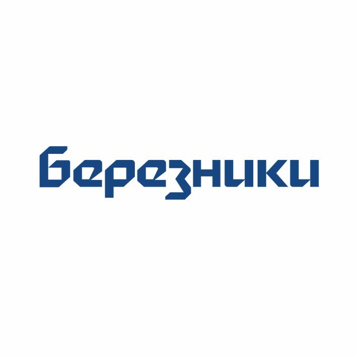 Гран-при Уралхим Ski Factory Березники