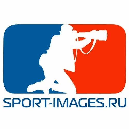 Логотип партнёра