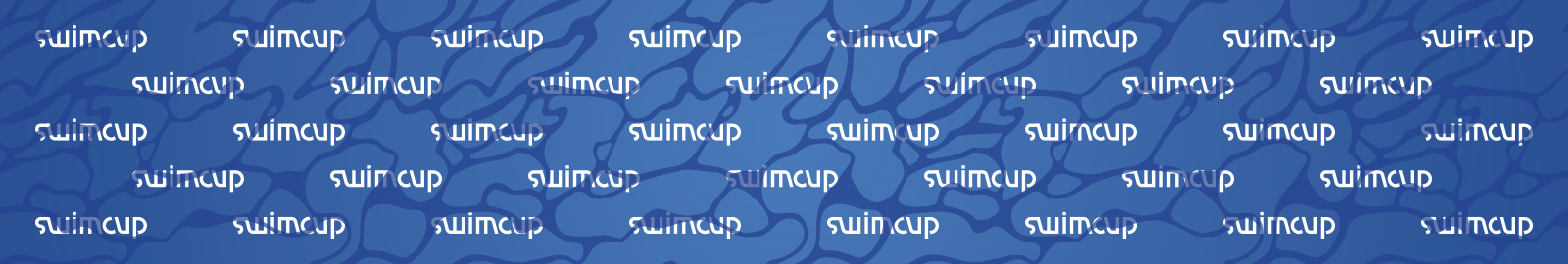 swimcup Плёс 2025