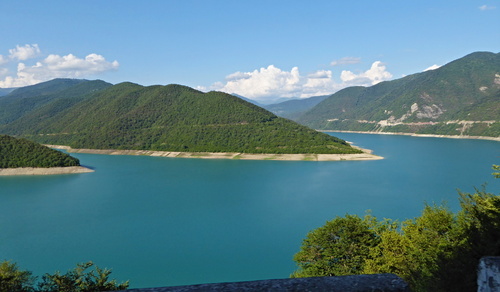 Кубок Чемпионов TBILISI SWIM FESTIVAL