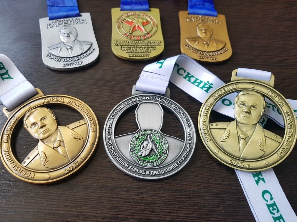 Всероссийский турнир памяти генерал-лейтенанта ФСБ Чуйкина В.М. по спортивной борьбе  Грэпплинг-ги