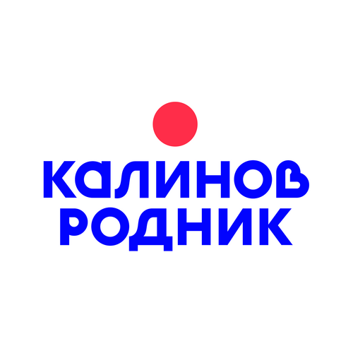 Логотип: партнёр