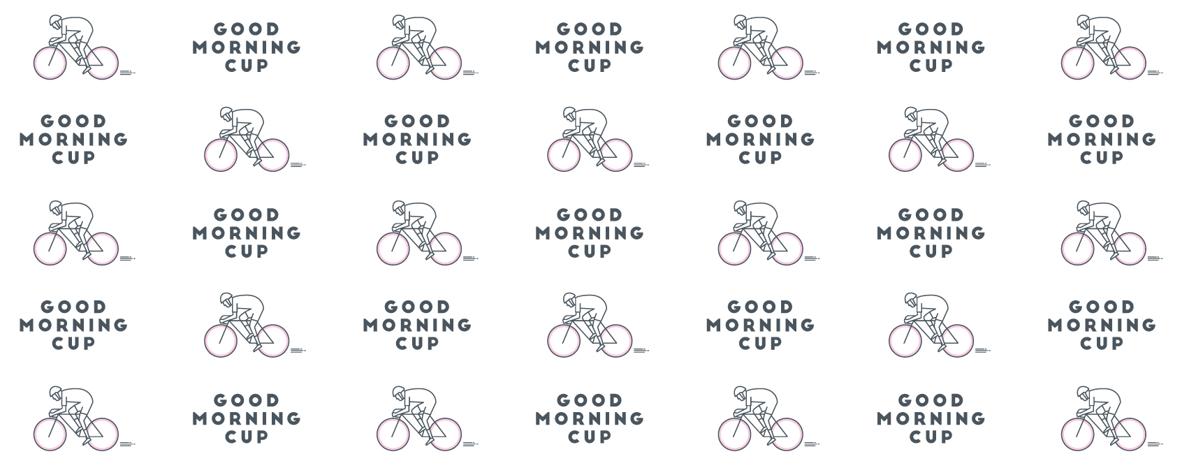 GOOD MORNING CUP Stage 4 