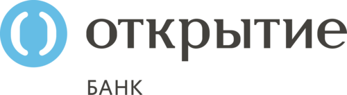 Логотип партнёра