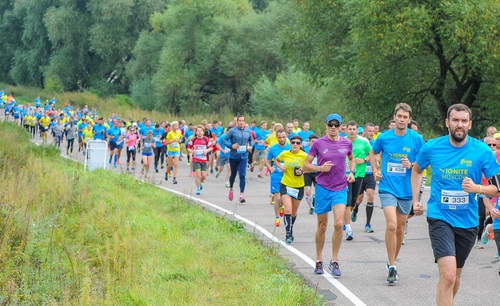Grom10k IzMyLove