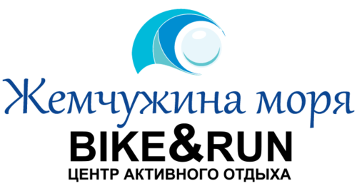 Логотип партнёра
