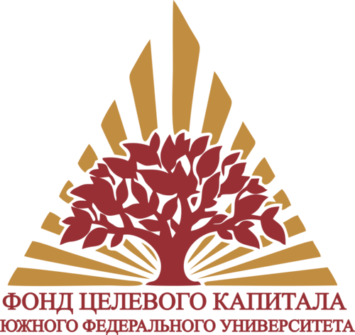 Логотип партнёра