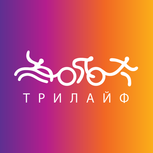 Логотип партнёра