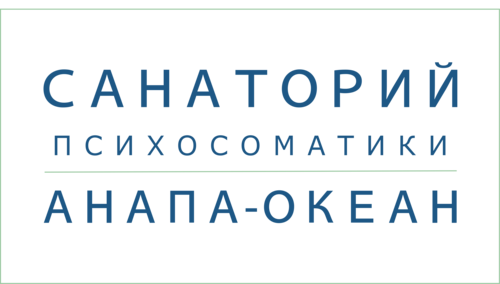 Логотип партнёра