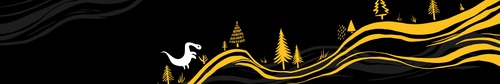 Буря - Open Band Trails 2026