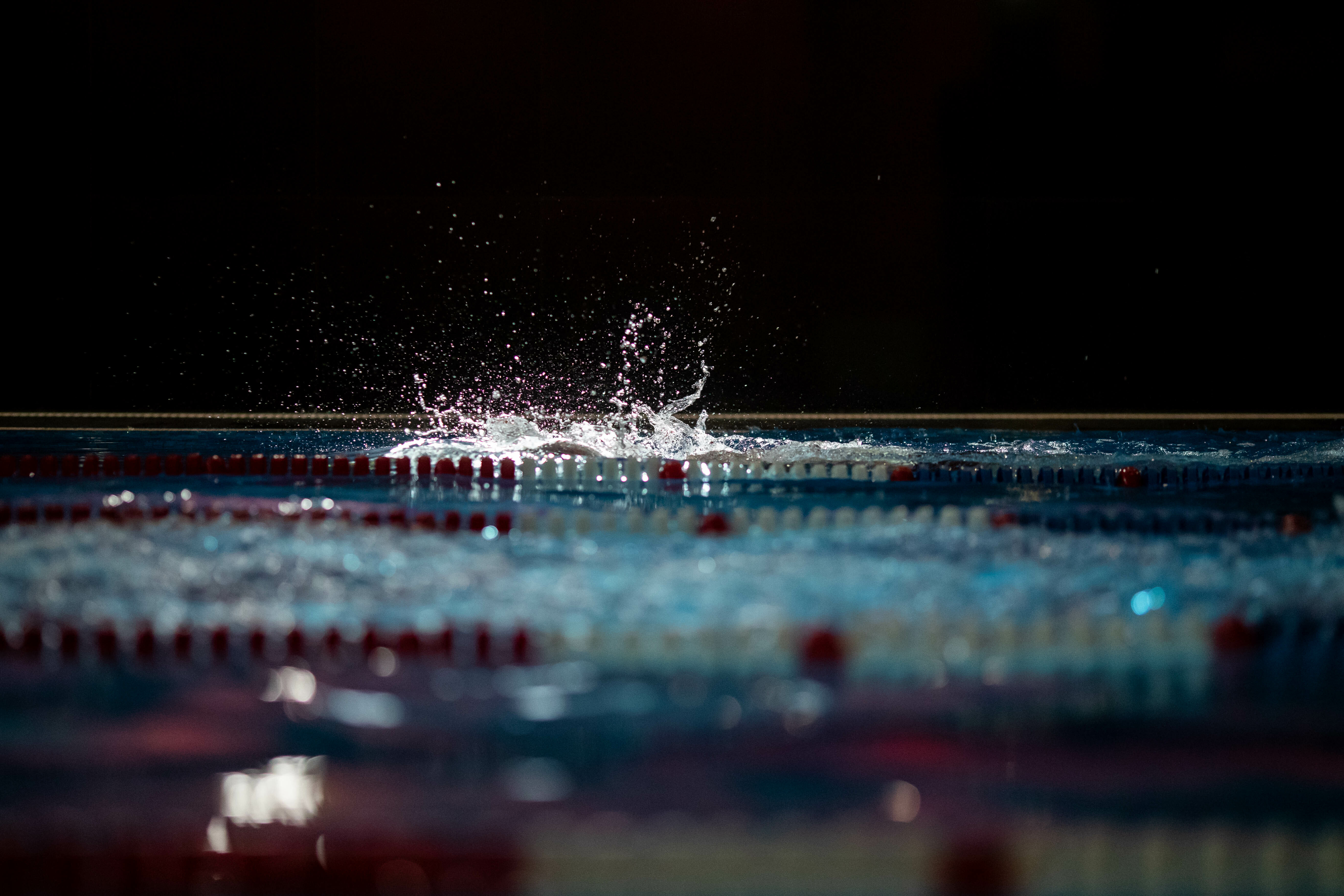 RULLEZ INDOOR triathlon этап II