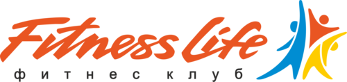 Логотип партнёра