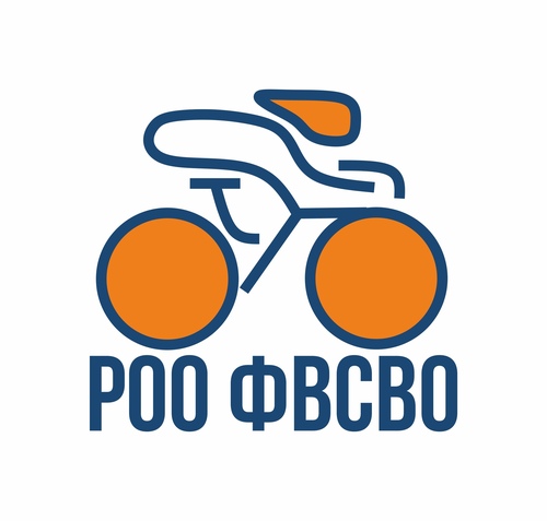 Логотип партнёра
